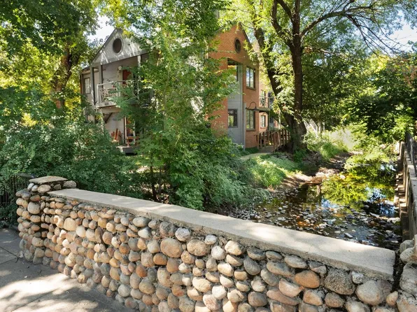 1633 18th St #6, Boulder, CO 80302