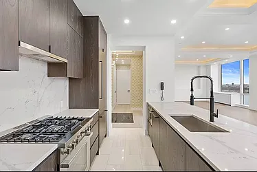 Rented by ABA ABRAHAM