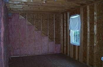 2nd image of 209 Windy Oak Dr