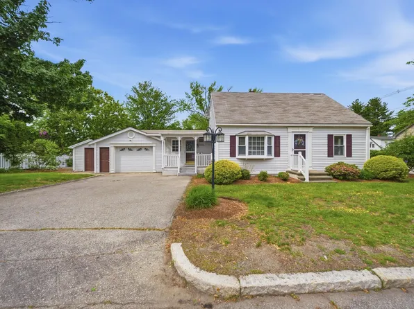 220 Norfolk Street, Manchester, NH 03103