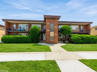 1211 Homestead Rd APT A, La Grange Park, IL 60526