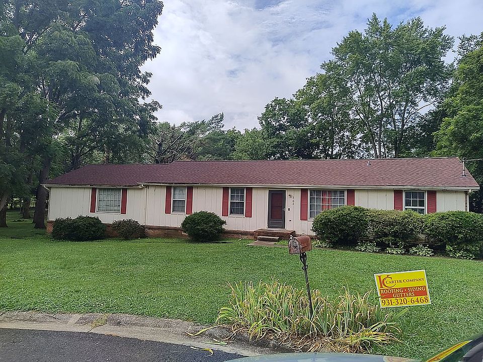 1st image of 202 Hazelnut Ct