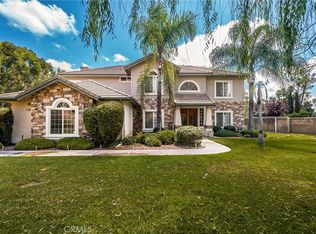 5120 Victoria Hill Dr, Riverside, CA 92506