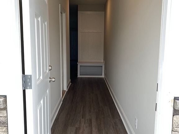 4th image of 1036 Glenkirk Dr #C