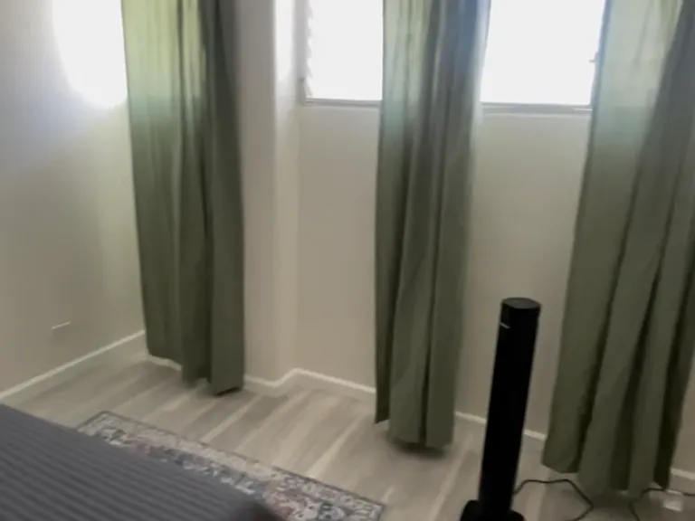 439 Keoniana St #202 — Photo 13