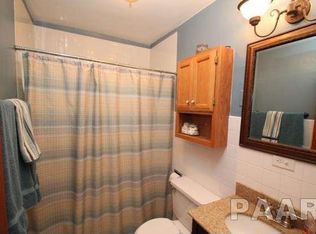 214 E Pine St, Metamora, IL 61548