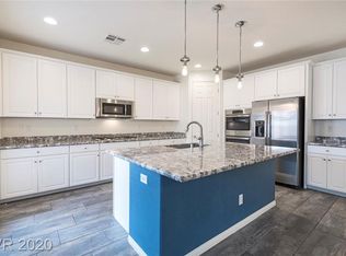 10726 Niobrara Ave, Las Vegas, NV 89166