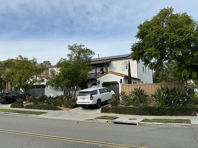 2873 Rambling Vista Rd — Photo 2