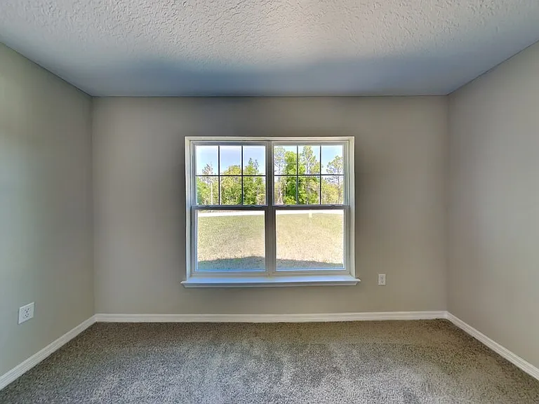 22222 SW Marine Blvd — Photo 8