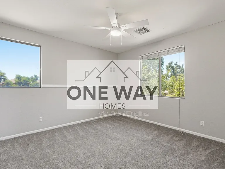 4053 E Loma Vista St — Photo 34
