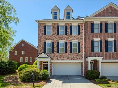 582 Vinings Estates Dr SE #B9, Mableton, GA, 30126