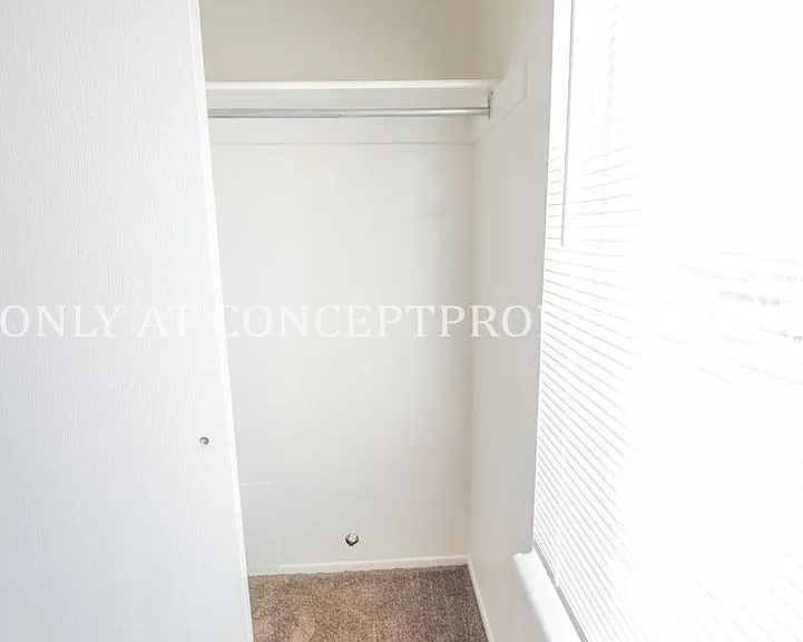 Cottonwood Heights — Photo 110
