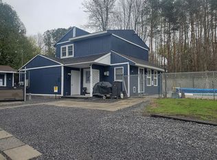 9051 Hall Ave, Canastota, NY 13032