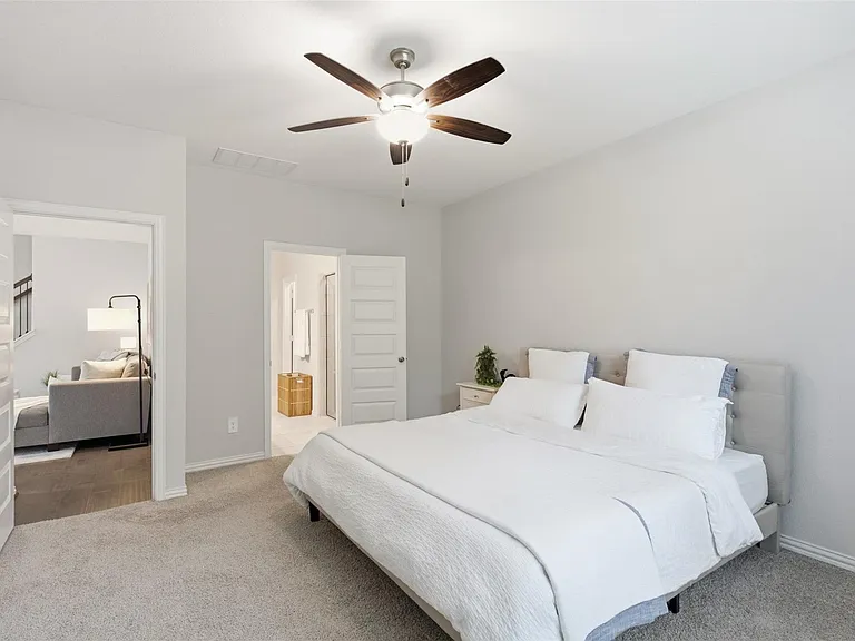 168 Skybranch Dr — Photo 12