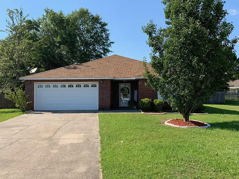 10578 Pak Cv — Photo 1