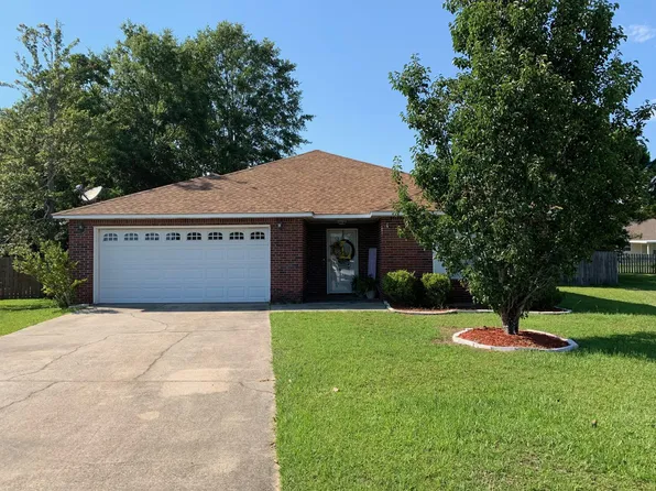 10578 Pak Cv, Biloxi, MS 39532