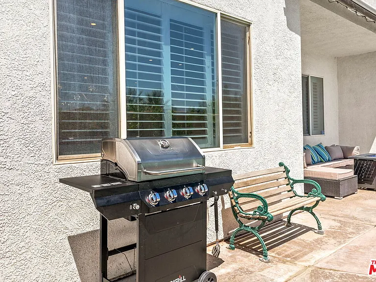 3260 N Avenida San Gabriel Rd — Photo 70