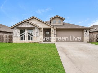 409 NW 62nd Ave, Bentonville, AR 72713