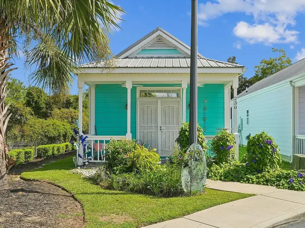 230 Addison Cottage Way, Murrells Inlet, SC 29576