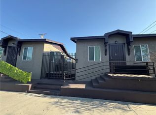 324 E 21st St APT 5, Long Beach, CA 90806