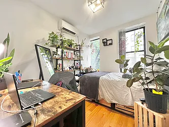 Rented by Doorway NYC, LLC