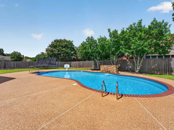 1572 John Ridge Dr, Collierville, TN 38017