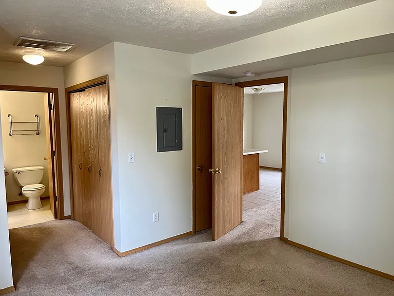 708 Arcadia Dr #3 — Photo 10