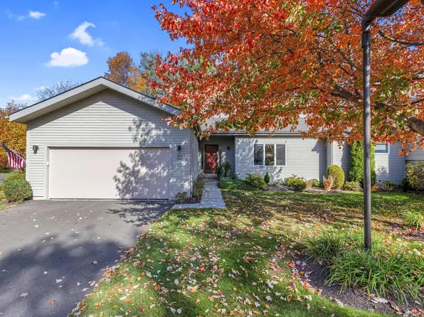 11 Lancaster Court #11, Avon, CT 06001
