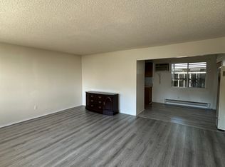 310 S Auburn St APT 10, Grass Valley, CA 95945