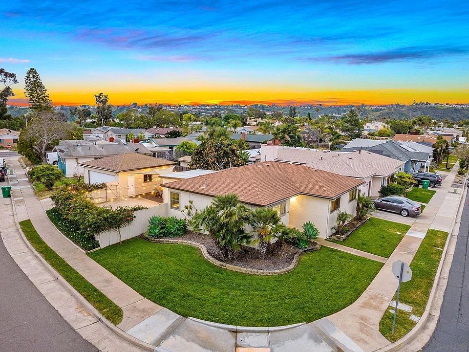 1st image of 2847 Havasupai Ave