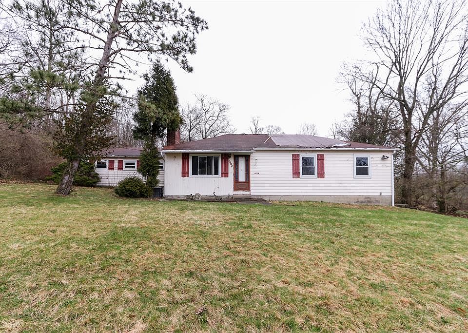 1st image of 5482 Hill And Dale Dr