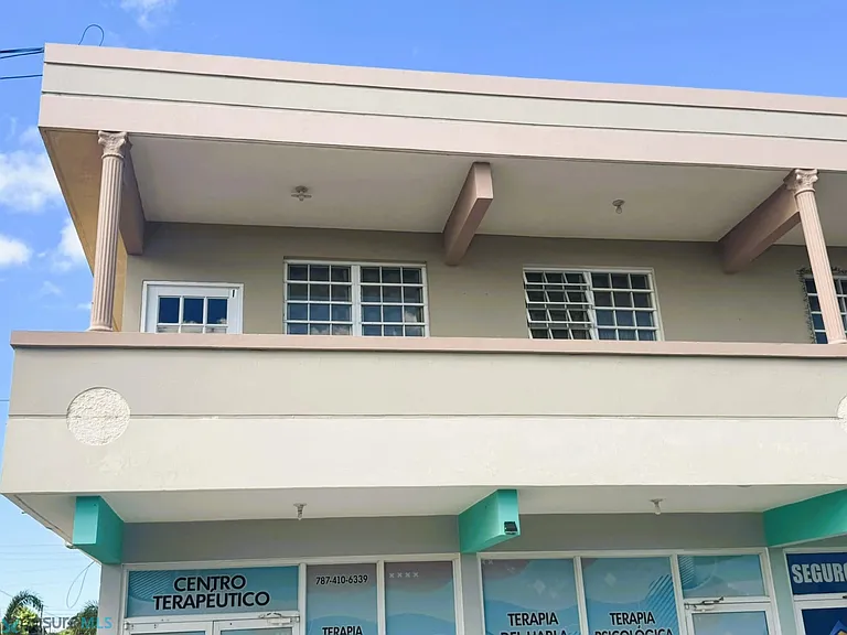 0 Bo Cocos #1 — Photo 14