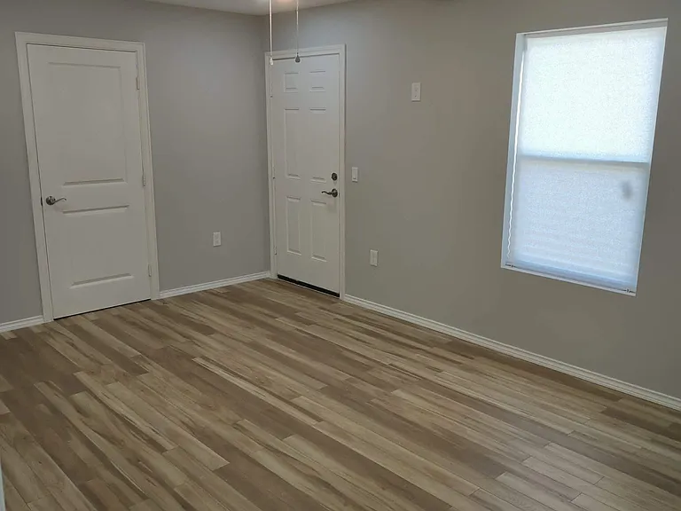 507 William Ave — Photo 4