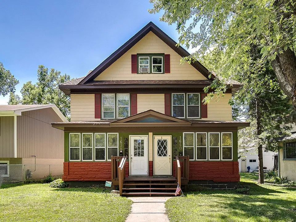 1638 Iglehart