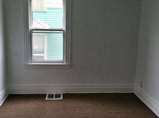 86-88 Willite Dr, Rochester, NY 14621