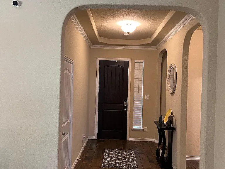 2616 Bald Mountain Rd — Photo 17