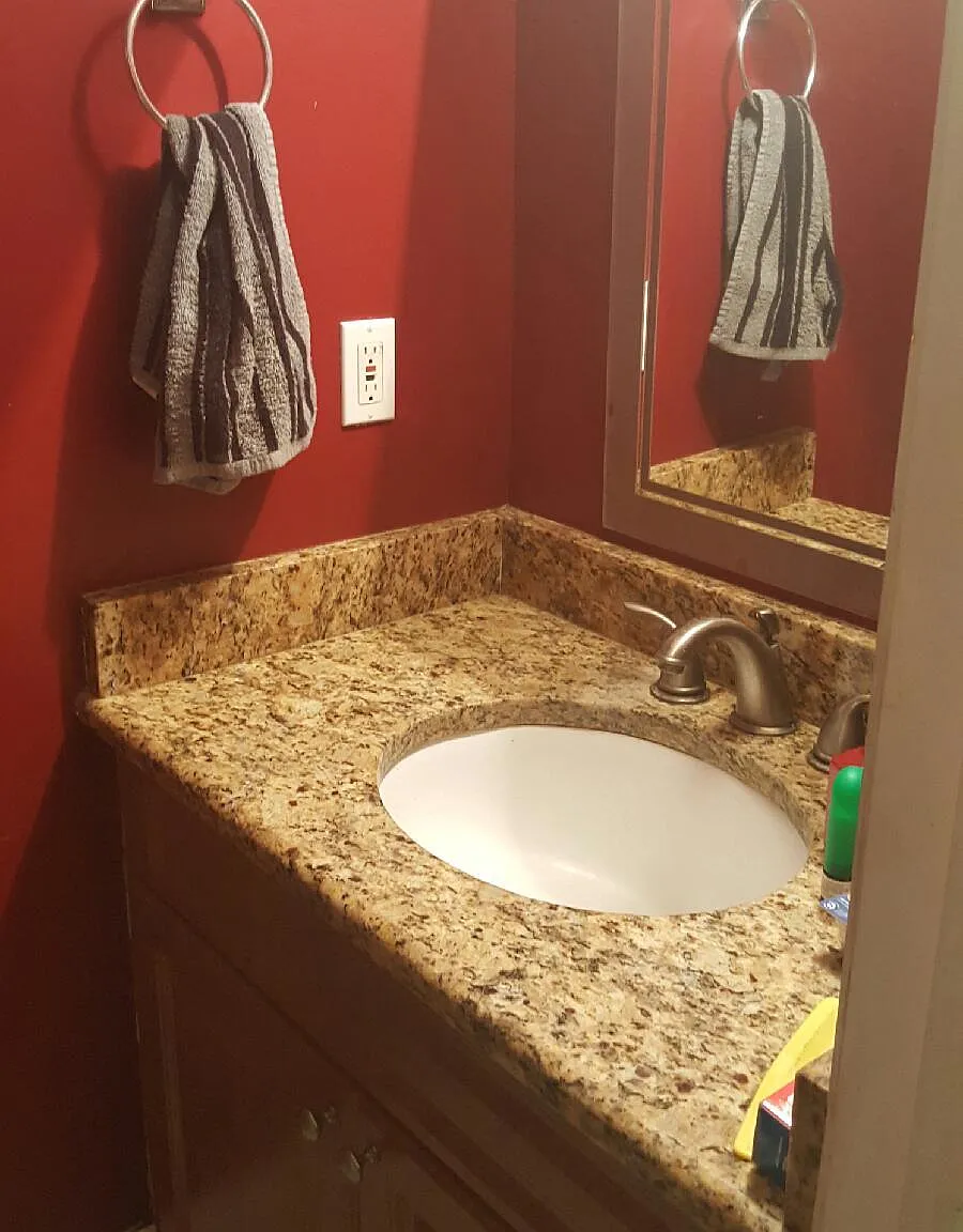 2302 Maki Rd — Photo 3