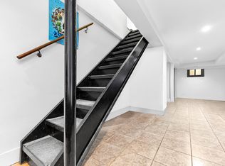289 21st St APT 1R, Brooklyn, NY 11215