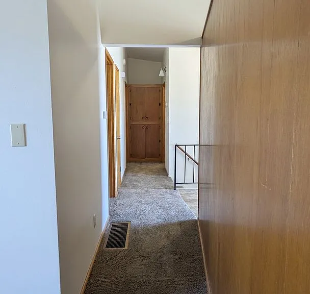 Bel Air Apartments — Photo 47