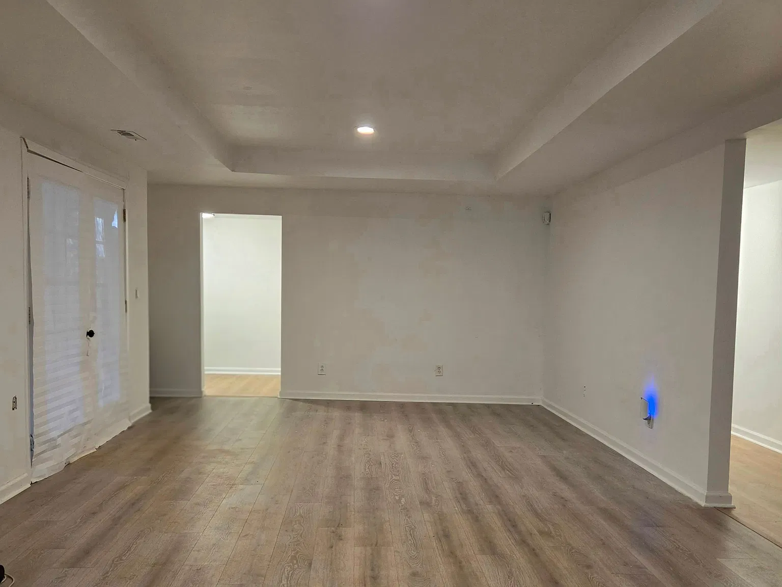 2 bed, 1.0 bath, 1550 sqft, $1,850 — Photo 3