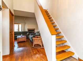 4815 Ross Dr S, Brigantine, NJ 08203