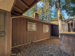 9033 Golf Links Rd, Oakland, CA 94605