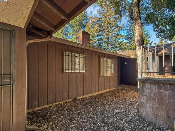 9033 Golf Links Rd, Oakland, CA 94605