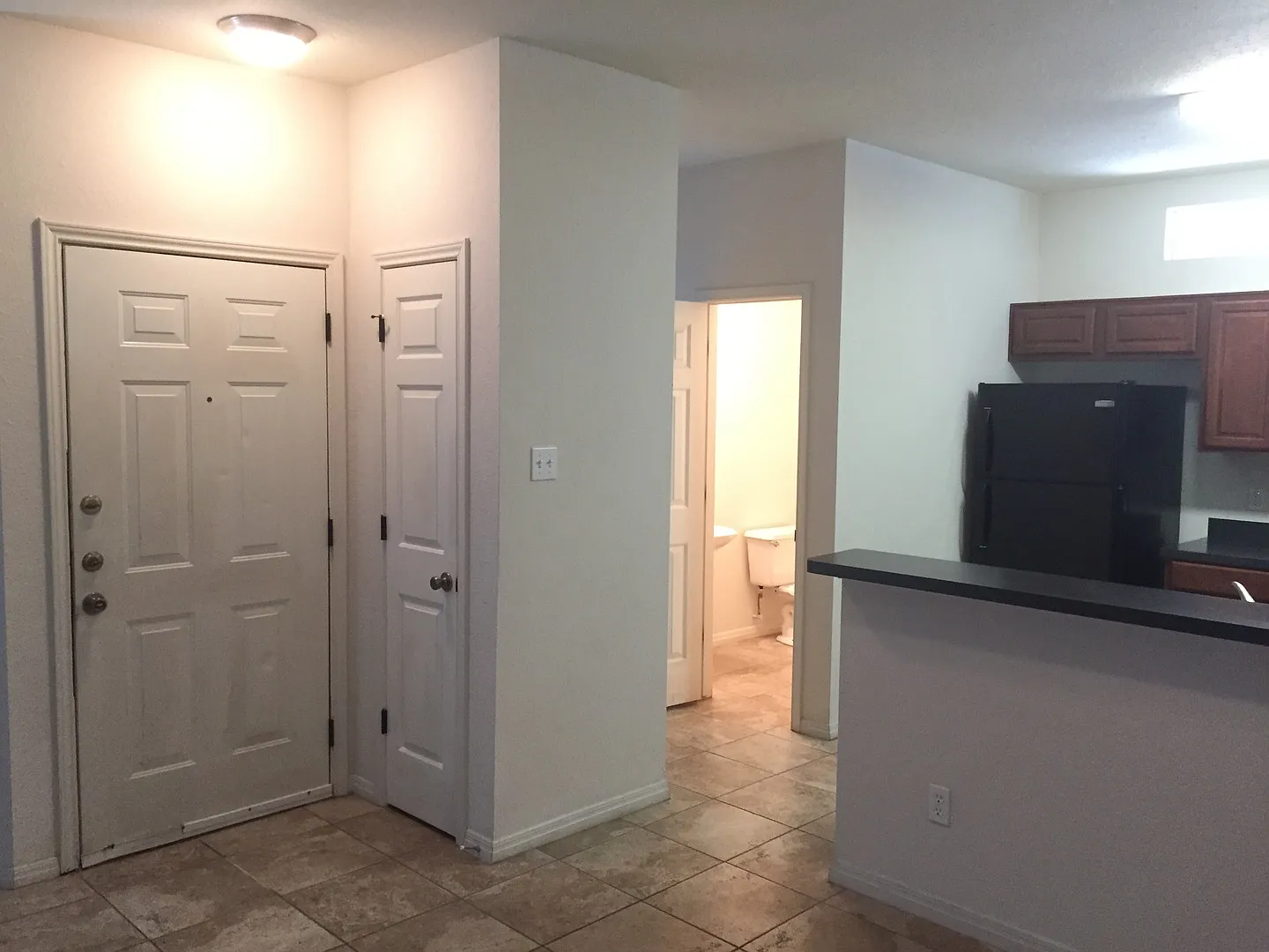 2712 San Pedro Street — Photo 4