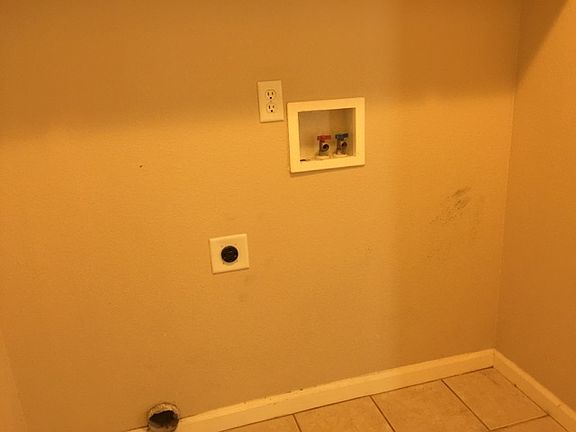 3rd image of 2688 E Darlington Ct