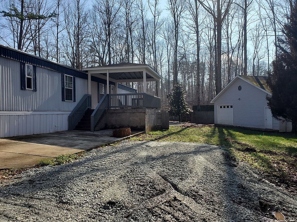 1st image of 3150 E Calloway Dr