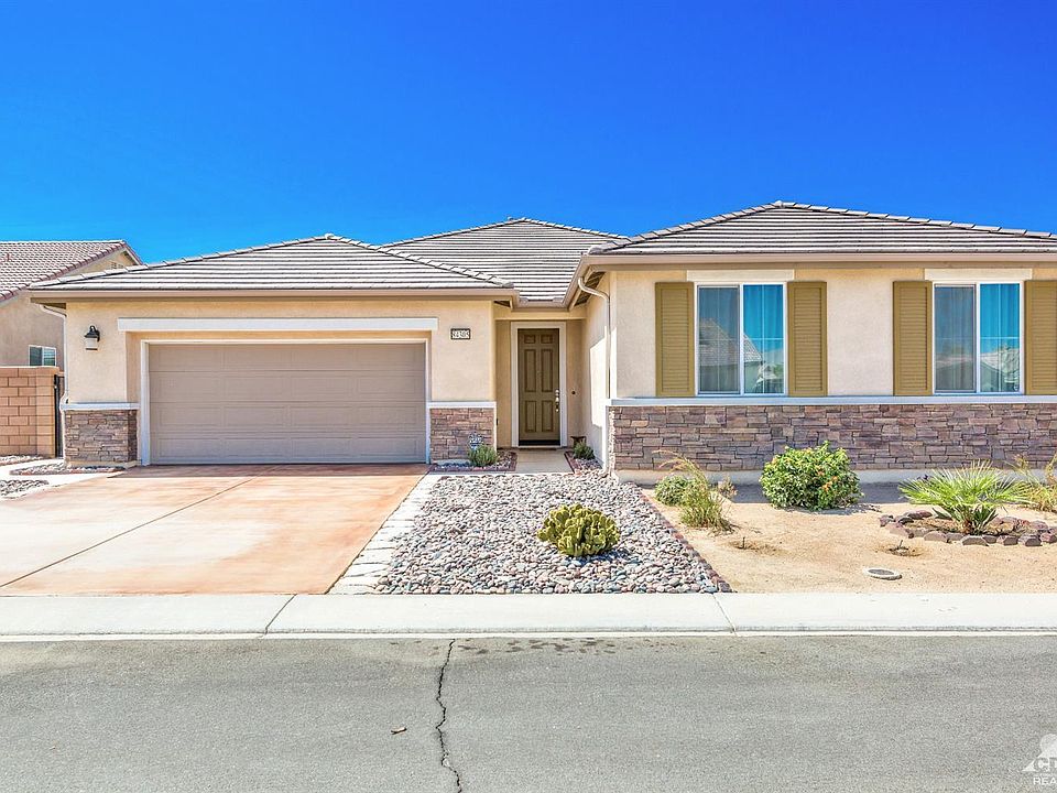 1st image of 84305 Cigno Ct