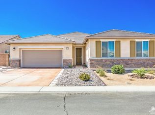 84305 Cigno Ct, Indio, CA 92203