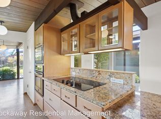 962 Crane Ave, Foster City, CA 94404