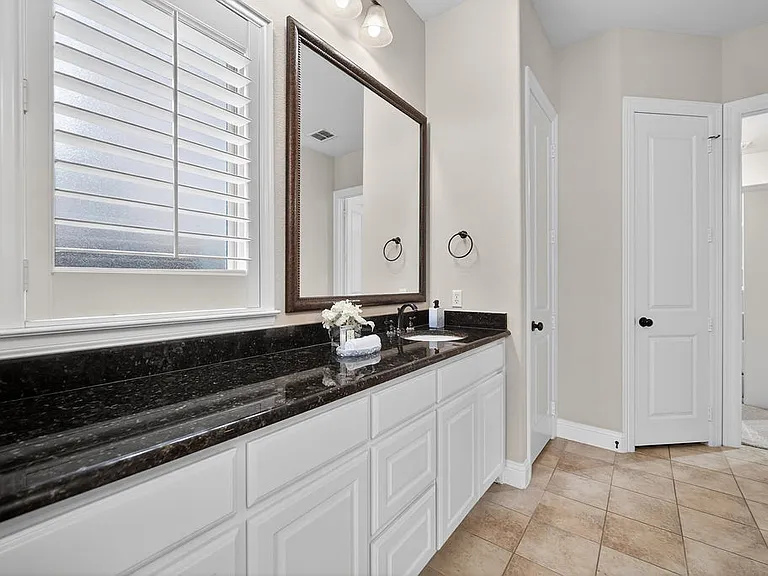1651 Saddle Tree Rd — Photo 13
